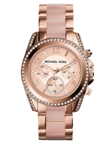 montre 1256 michael kors|Michael Kors ladies watches.